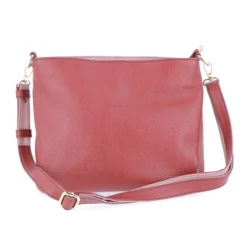 Online Sac Porté Épaule / Porté Croisé Vanessa - Femme Sac Porté Épaule|Tous Les Sacs Hommes
