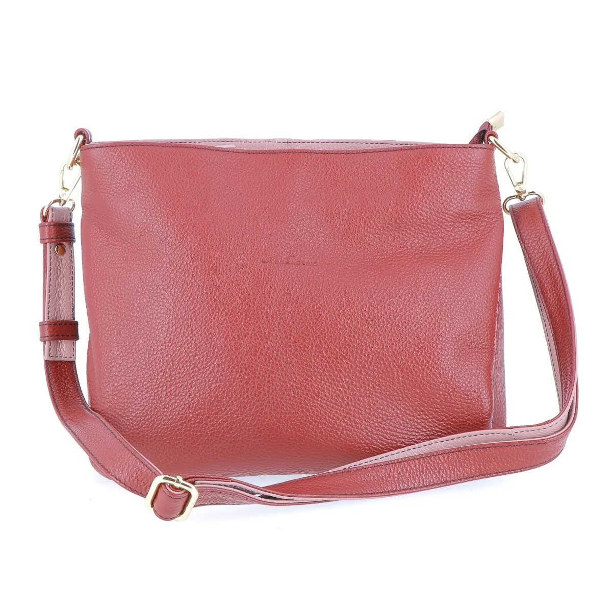 Online Sac Porté Épaule / Porté Croisé Vanessa - Femme Sac Porté Épaule|Tous Les Sacs Hommes