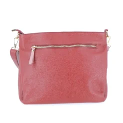 Online Sac Porté Épaule / Porté Croisé Vanessa - Femme Sac Porté Épaule|Tous Les Sacs Hommes