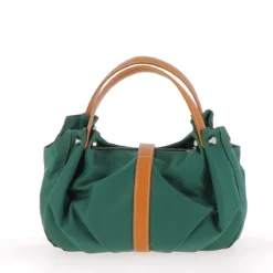Sale Sac Porté Épaule / Porté Croisé Venise PM - Femme Tous Les Sacs Femmes|Tous Les Sacs Hommes