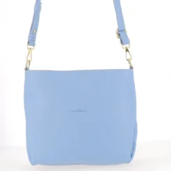 Hot Sac Porté Épaule / Porté Croisé Vic Femme Sac Porté Épaule|Tous Les Sacs Femmes