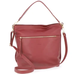 Outlet Sac Porté Épaule / Porté Croisé Victoria - Femme Sac Porté Épaule|Tous Les Sacs Hommes