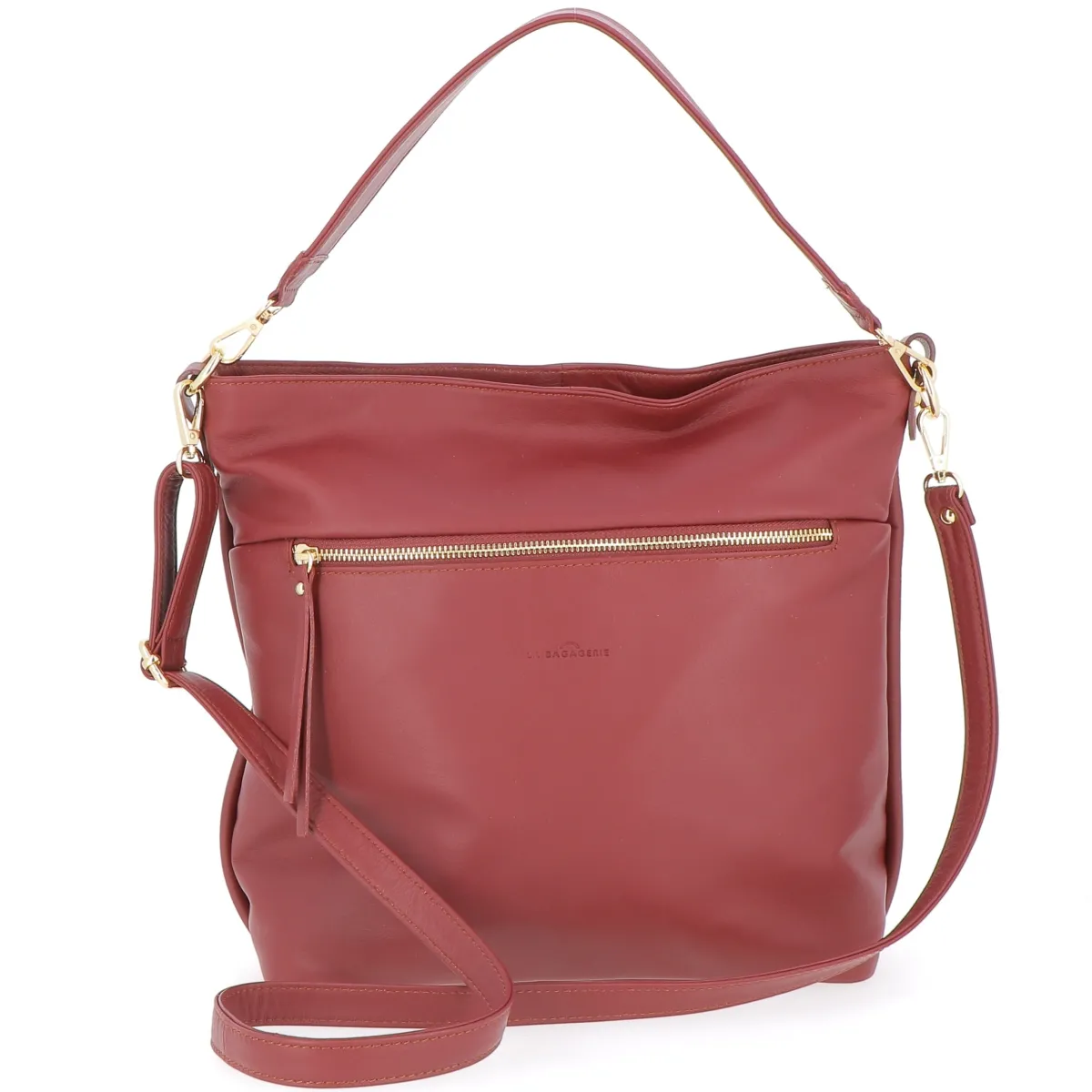 Outlet Sac Porté Épaule / Porté Croisé Victoria - Femme Sac Porté Épaule|Tous Les Sacs Hommes