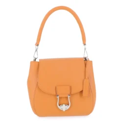 Online Sac Porté Épaule / Porté Main Galop PM Femme Sac Porté Épaule|Tous Les Sacs Hommes