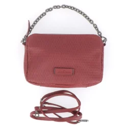 Best Sac Porté Épaule / Porté Main Noe - Femme Sac Porté Épaule|Tous Les Sacs Hommes
