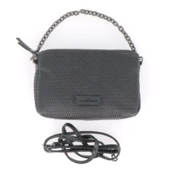 New Sac Porté Épaule / Porté Main Noe - Femme Sac Porté Épaule|Tous Les Sacs Hommes