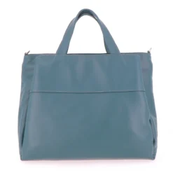 Online Sac Porté Épaule / Porté Main / Porté Croisé Luna Femme Tous Les Sacs Hommes|Sac Porté Croisé