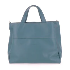 Online Sac Porté Épaule / Porté Main / Porté Croisé Luna Femme Tous Les Sacs Hommes|Sac Porté Croisé