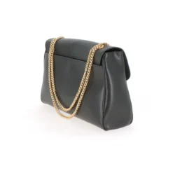 Hot Sac Porté Épaule Star Femme Sac Porté Épaule|Tous Les Sacs Hommes