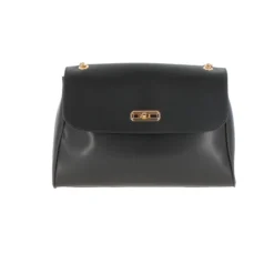 Hot Sac Porté Épaule Star Femme Sac Porté Épaule|Tous Les Sacs Hommes