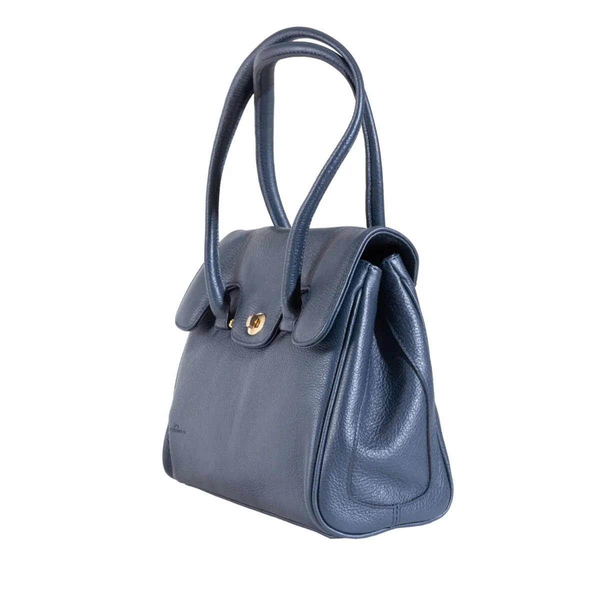 Hot Sac Rosita Femme Tous Les Sacs Hommes|Sac À Main