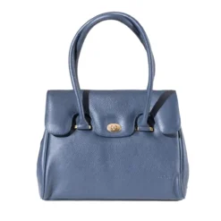 Hot Sac Rosita Femme Tous Les Sacs Hommes|Sac À Main