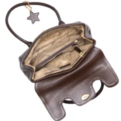 Sale Sac Rosita Femme Tous Les Sacs Hommes|Sac À Main