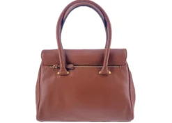 Clearance Sac Rosita Tabac Femme Tous Les Sacs Hommes|Sac À Main