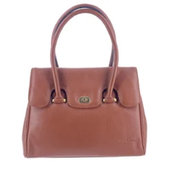 Clearance Sac Rosita Tabac Femme Tous Les Sacs Hommes|Sac À Main