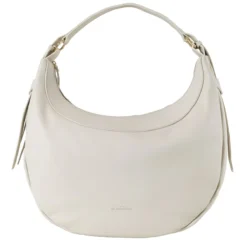 Outlet Sac SERENA - Femme Nouvelle Collection|Sac Porté Épaule