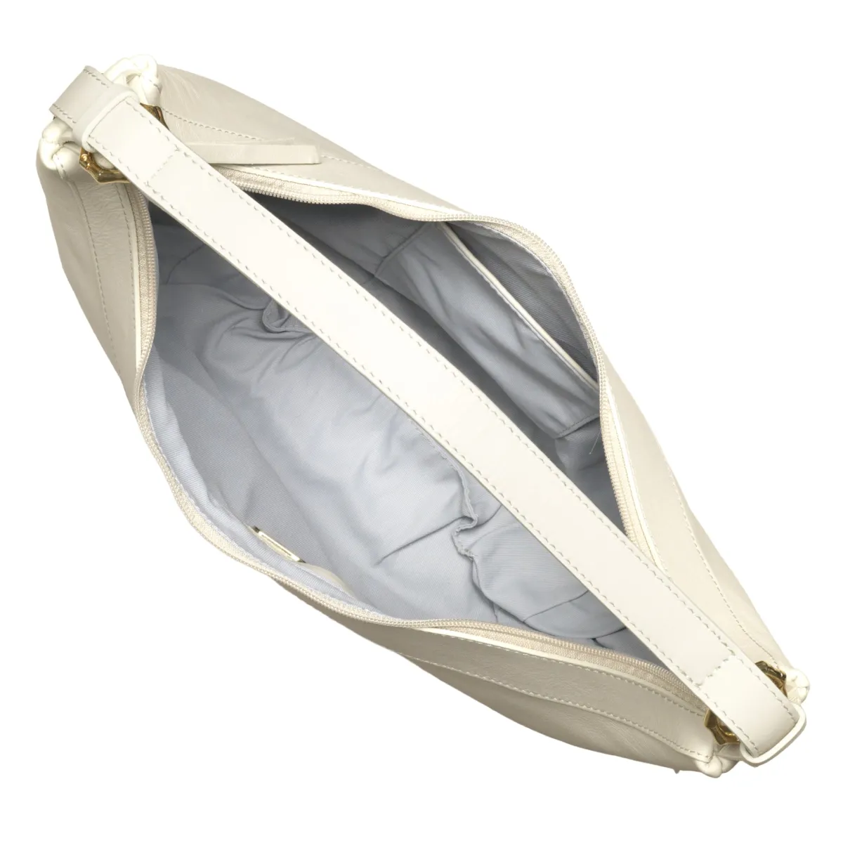 Outlet Sac SERENA - Femme Nouvelle Collection|Sac Porté Épaule