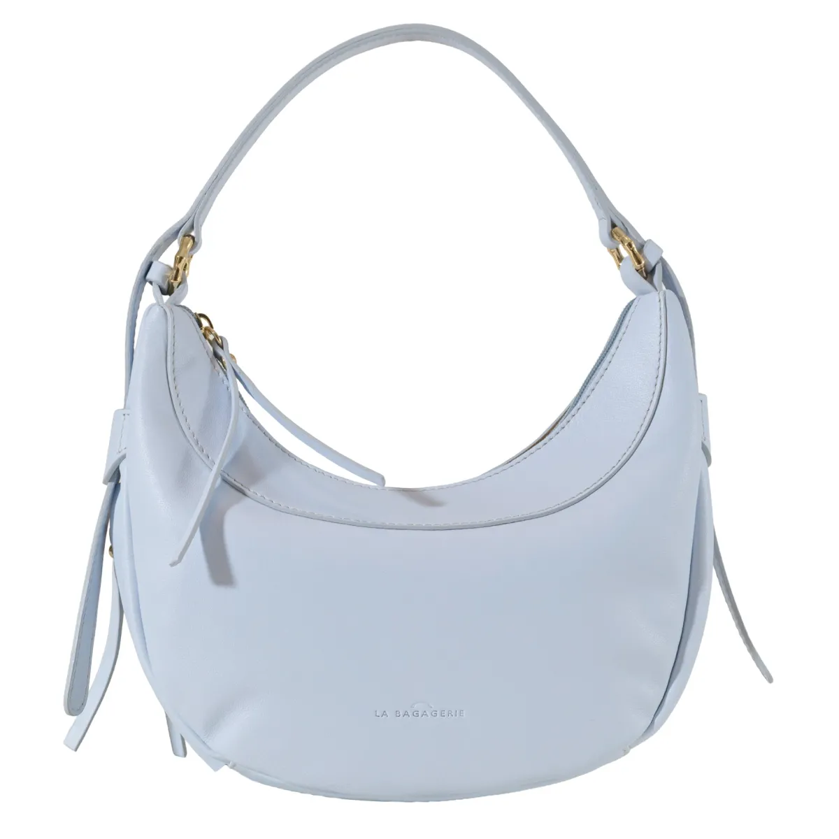 Sac SERENA - Ciel Femme Nouvelle Collection|Sac Porté Épaule