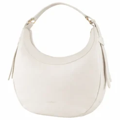 Best Sac SERENA - Femme Nouvelle Collection|Sac Porté Épaule