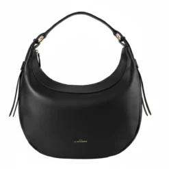 Sac SERENA - Femme Nouvelle Collection|Sac Porté Épaule