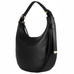 Sac SERENA - Femme Nouvelle Collection|Sac Porté Épaule