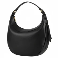 Sac SERENA - Femme Nouvelle Collection|Sac Porté Épaule