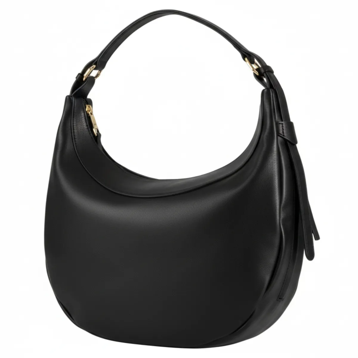 Sac SERENA - Femme Nouvelle Collection|Sac Porté Épaule