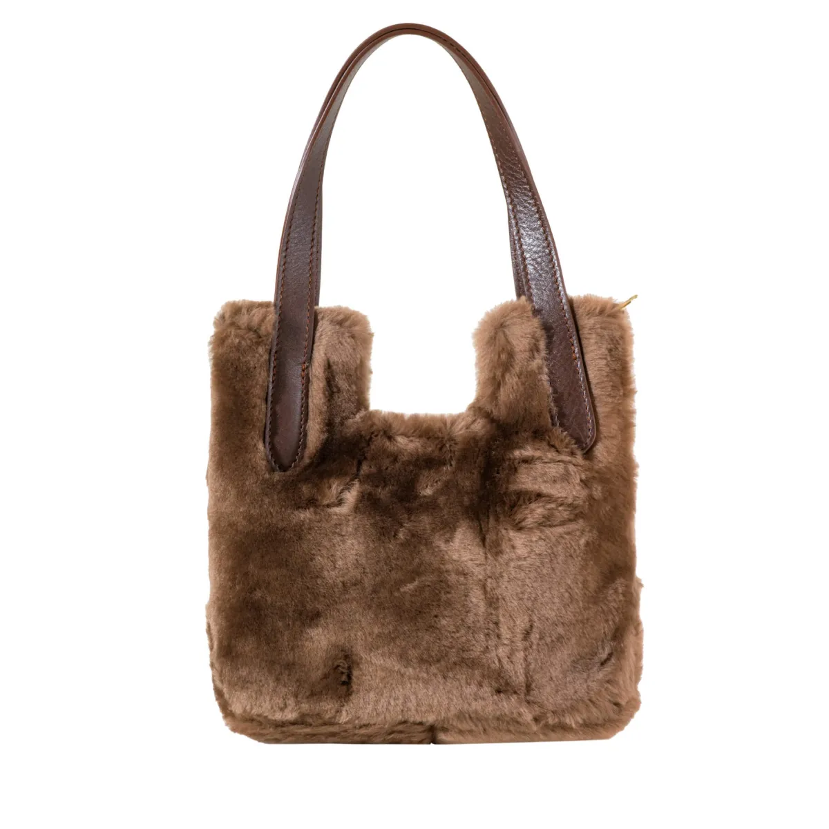 New Sac Sharon Femme Sac Porté Épaule|Tous Les Sacs Hommes