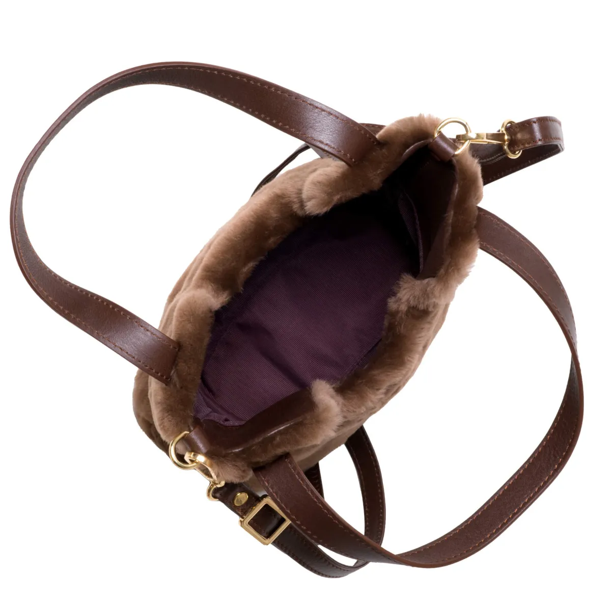 New Sac Sharon Femme Sac Porté Épaule|Tous Les Sacs Hommes