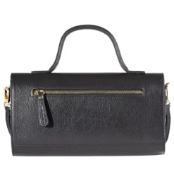 Hot Sac Solange Femme Tous Les Sacs Hommes|Sac À Main