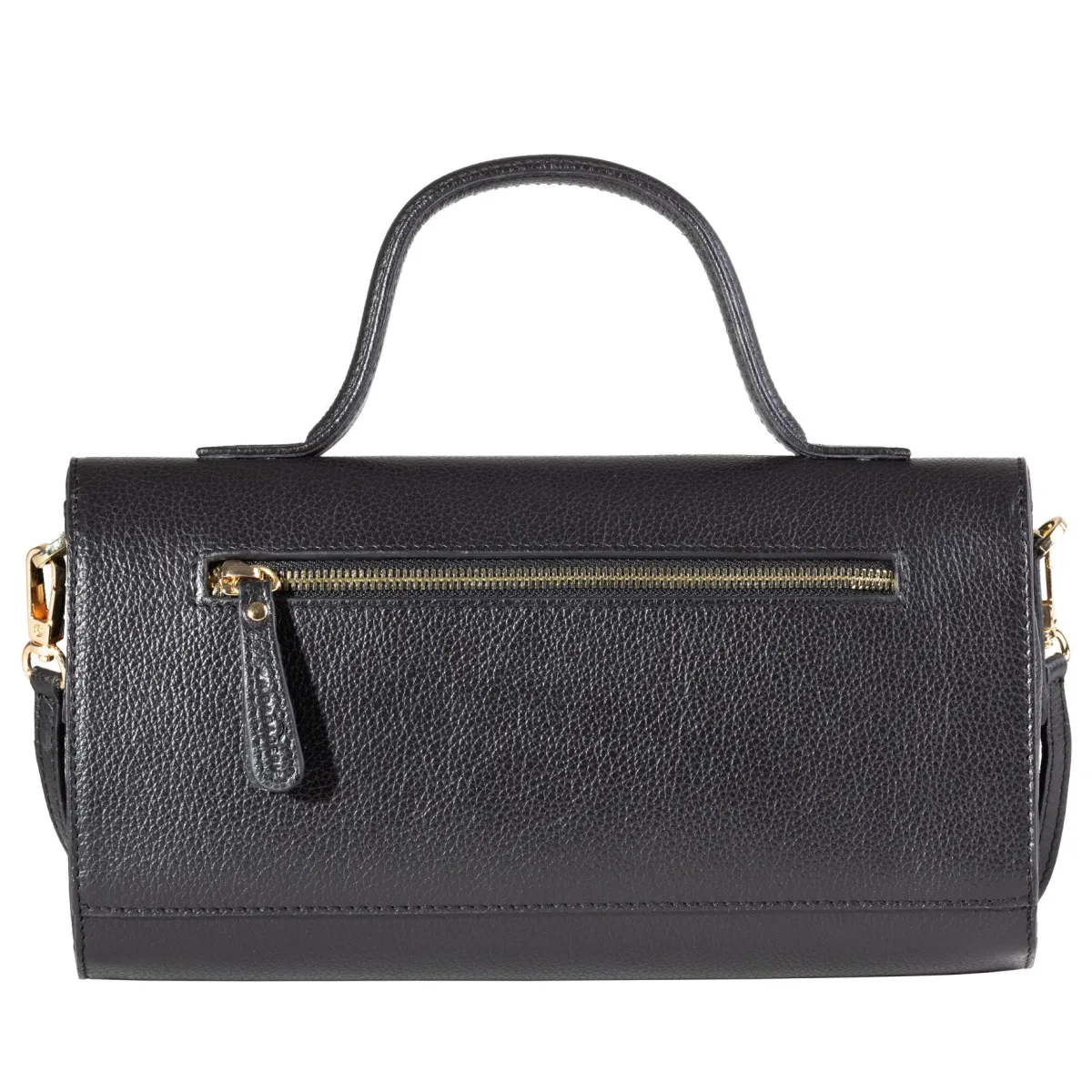 Hot Sac Solange Femme Tous Les Sacs Hommes|Sac À Main
