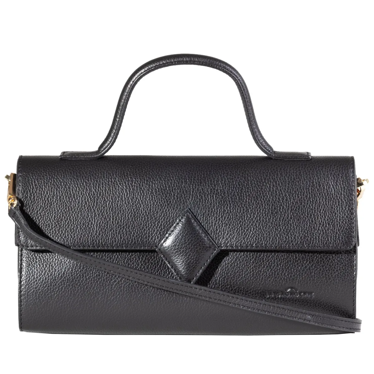 Hot Sac Solange Femme Tous Les Sacs Hommes|Sac À Main