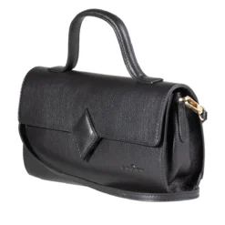 Hot Sac Solange Femme Tous Les Sacs Hommes|Sac À Main