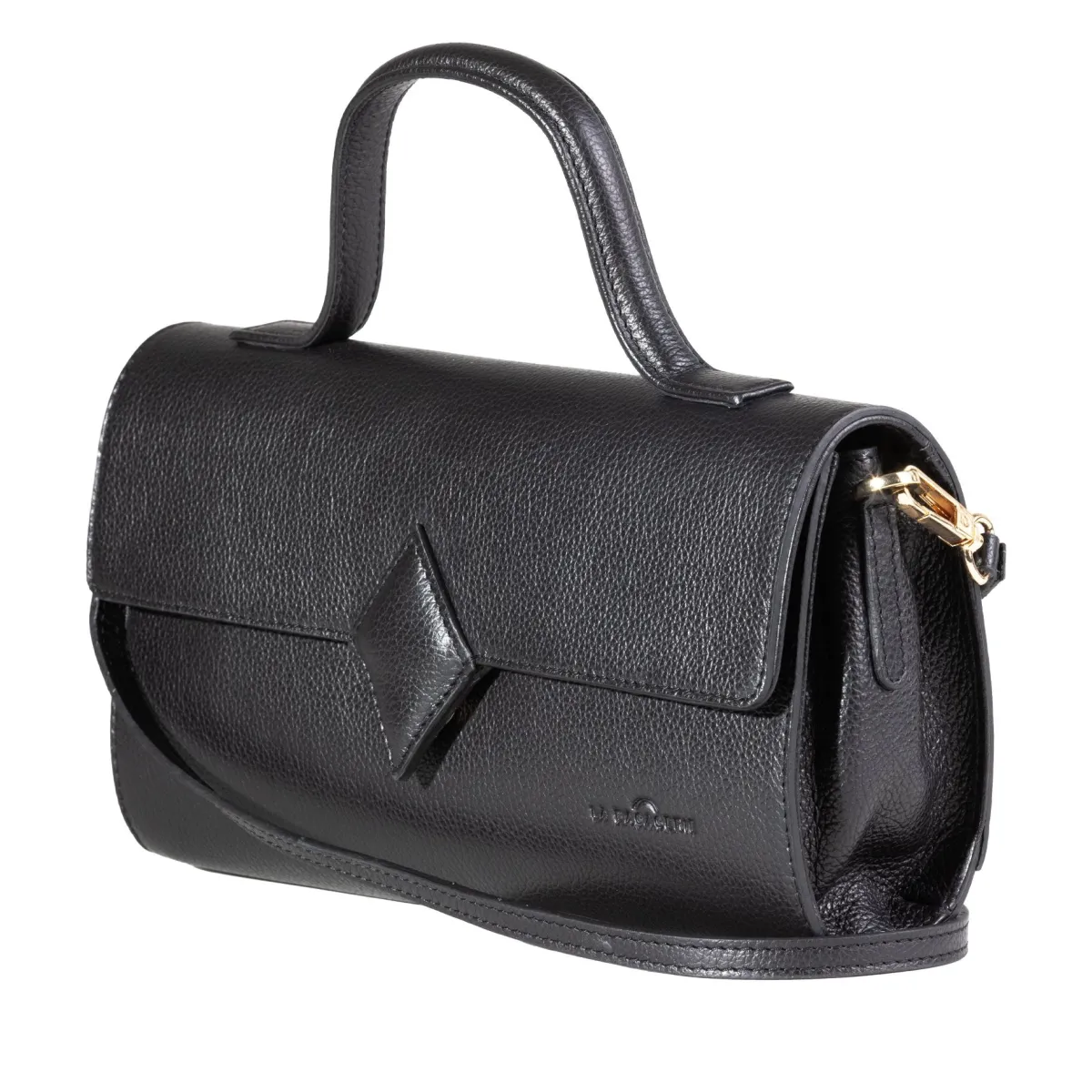 Hot Sac Solange Femme Tous Les Sacs Hommes|Sac À Main
