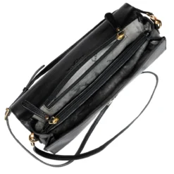 Hot Sac Solange Femme Tous Les Sacs Hommes|Sac À Main