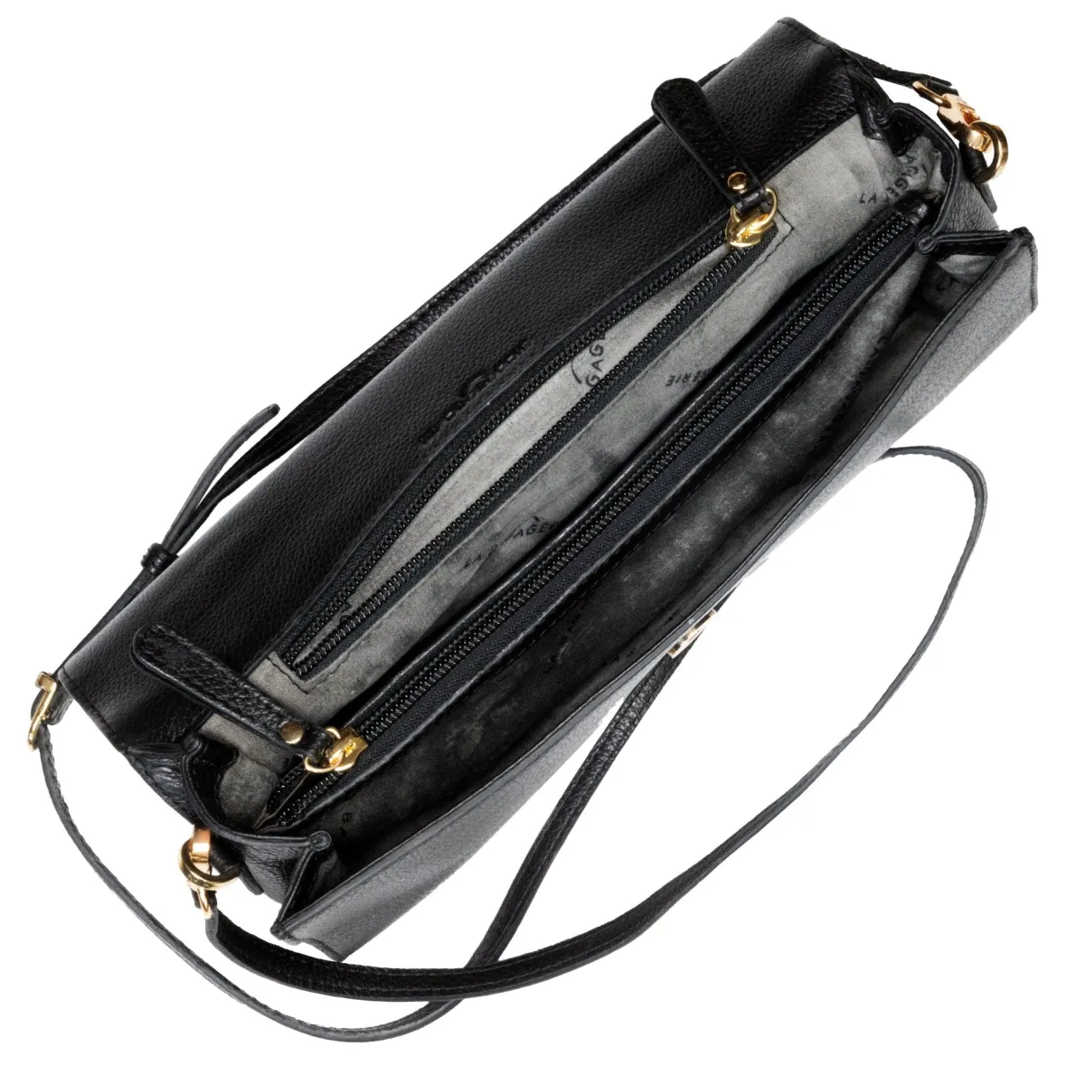Hot Sac Solange Femme Tous Les Sacs Hommes|Sac À Main
