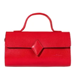 Outlet Sac Solange Femme Tous Les Sacs Hommes|Sac À Main