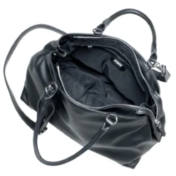 Hot Sac Thais OLD Femme Tous Les Sacs Hommes|Sac Porté Croisé