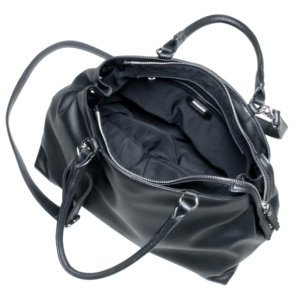Hot Sac Thais OLD Femme Tous Les Sacs Hommes|Sac Porté Croisé