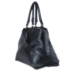 Hot Sac Thais OLD Femme Tous Les Sacs Hommes|Sac Porté Croisé