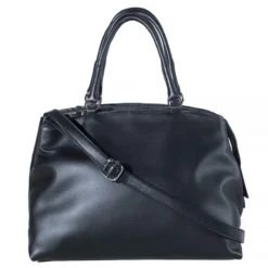 Hot Sac Thais OLD Femme Tous Les Sacs Hommes|Sac Porté Croisé