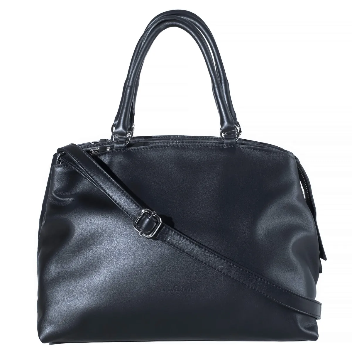 Hot Sac Thais OLD Femme Tous Les Sacs Hommes|Sac Porté Croisé