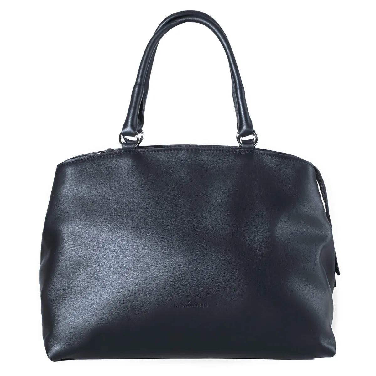 Hot Sac Thais OLD Femme Tous Les Sacs Hommes|Sac Porté Croisé