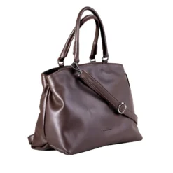 Outlet Sac Thais OLD Femme Tous Les Sacs Hommes|Sac Porté Croisé