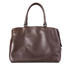 Outlet Sac Thais OLD Femme Tous Les Sacs Hommes|Sac Porté Croisé
