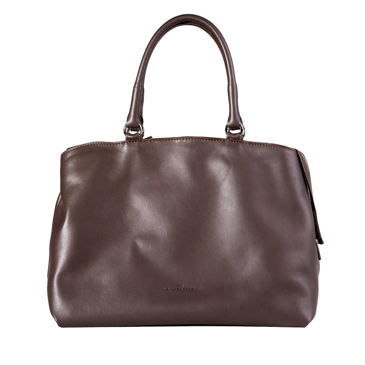 Outlet Sac Thais OLD Femme Tous Les Sacs Hommes|Sac Porté Croisé