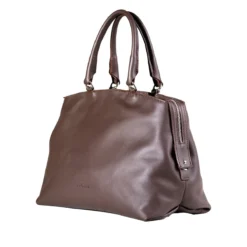 Outlet Sac Thais OLD Femme Tous Les Sacs Hommes|Sac Porté Croisé