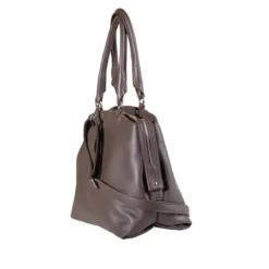 Outlet Sac Thais OLD Femme Tous Les Sacs Hommes|Sac Porté Croisé