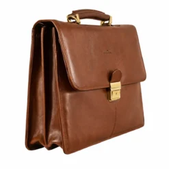 Hot Serviette Adam - Homme Serviettes|Tous Les Sacs Hommes