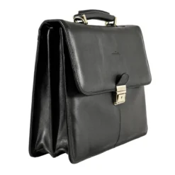 Clearance Serviette Adam - Homme Serviettes|Tous Les Sacs Hommes